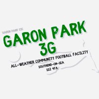 Garon Park 3G (@garonpark3g) 's Twitter Profile