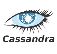 Monthly meetup in London to discuss Apache Cassandra. Each month we have a talk followed by a few beers