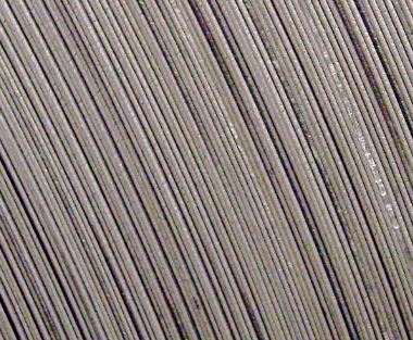 SteelAnalyst's profile picture. Principal Consultant, North American Steel Analyst at CRU