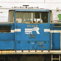 いろはす (@ef651023) 's Twitter Profile Photo いろはす (@ef651023) 's Twitter Profile Photo