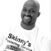 Bromley Plastering (@skimmyskinny) Twitter profile photo Bromley Plastering (@skimmyskinny) Twitter profile photo