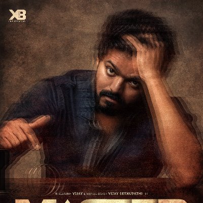 gokuldeva27's profile picture. 