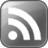 asano_souichiro's profile image