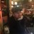 Twitter result for Oxendales from gavm79