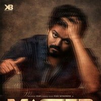 prakashjoal (@prakashjoal1) 's Twitter Profile