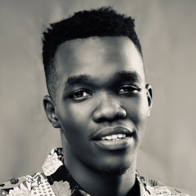 Unrully_Hum's profile picture. 