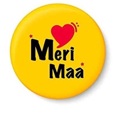 RaviJai43222448's profile picture. Medical students