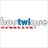 _Boutwique_'s profile image