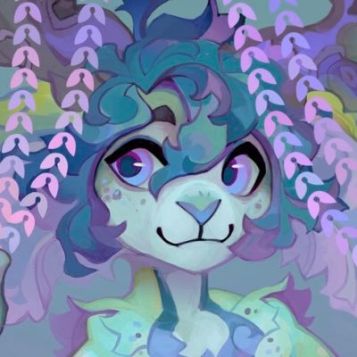 Ox | 28 | He/Him | Trans | Artist - Slow rn due to real life! | icon by @sharoryy | For work or other inquiries email Oxxidian@gmail.com