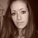 candace price - @candyp89 - Twitter