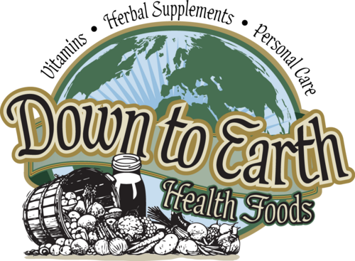 Down2EarthFoods's profile picture. Health Food Store located in Star Idaho's Toon Town strip mall.  Vitamins, Herbal Supplements, Health Foods, Gluten Free, HCG Diet Drops, Local Raw Milk, Eggs.