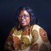 Marion Obam (@mahelobam) Twitter profile photo Marion Obam (@mahelobam) Twitter profile photo