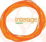interagecomvc's profile picture. A Interage chega ao mercado com o intuito de levar a você e sua empresa propostas e estratégias de marketing por meio das redes sociais.