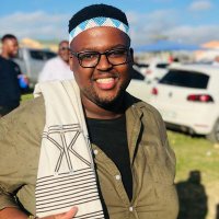 Vuyisa Xaba(@vuyixaba) 's Twitter Profile Photo