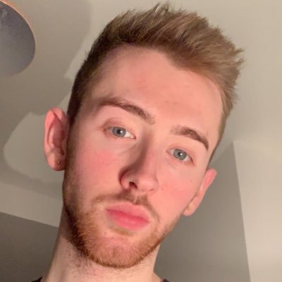 Homosensuality Geordie Boy Only other Priv Accounts expect NSFW content xoxo 💋He/Him