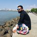 Salman Khan (@sallukmalik) Twitter profile photo Salman Khan (@sallukmalik) Twitter profile photo
