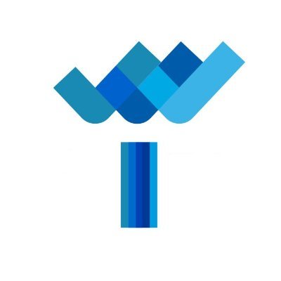 EEnsitech's profile picture. L'école informatique du groupe ENSUP