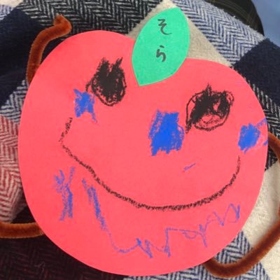 miyohand's profile picture. ハンドボール🤾&もりやすバンバンビガロさん🍎の事を気ままにつぶやいてます