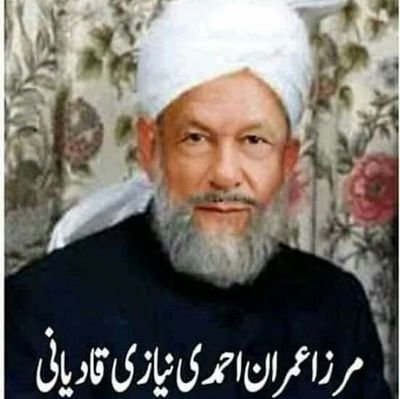 Ashok55432's profile picture. Bosss....jai Hind...