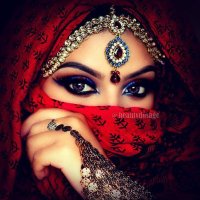 العنود 🌹 (@al3nod_442) 's Twitter Profile