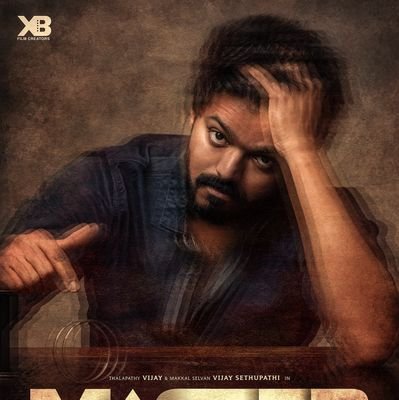 manoj264209's profile picture. thalapathi❤vjs💙yuvanaddictz😎