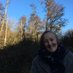 Lucy Rowland (@lucyrowland59) Twitter profile photo Lucy Rowland (@lucyrowland59) Twitter profile photo