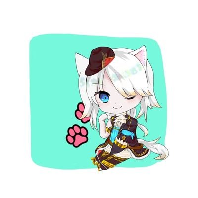 成人済み。下手くそゲーマー、アニメ、NL、GL好きです!
原神にドはまり中♪
刻晴&神里&宵宮ちゃん来たので育成中です
よろしくお願いします‼(´∀`*)☆*