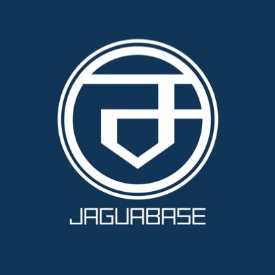 jaguabase Profile Picture