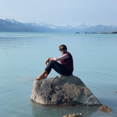 art84parthu's profile picture. Discovering myself everyday...