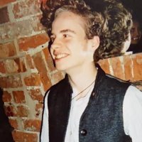William (@william42962916) 's Twitter Profile