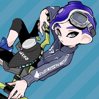 けいさんのプロフィール画像