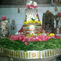 बलवंतसिंह पुरोहित रायगर (@bsp_raigar) 's Twitter Profile Photo बलवंतसिंह पुरोहित रायगर (@bsp_raigar) 's Twitter Profile Photo