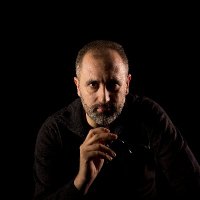 Antoni Font-Mir (@antonifontmir) 's Twitter Profile Photo Antoni Font-Mir (@antonifontmir) 's Twitter Profile Photo