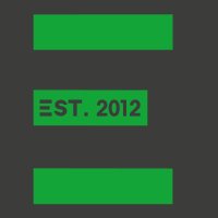 Emersons Green RC (@teamegrc) 's Twitter Profile