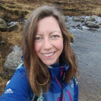 Sara Mynott (@saramynott) Twitter profile photo