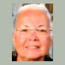 Mary Russell Holmberg, Learned to sew started at age 3n half. https://t.co/sGqOGvwce6 active soon, still working on the plans ask how to help.