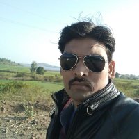 Dindayal Dass Official (@dindayal_kokas) 's Twitter Profile Photo