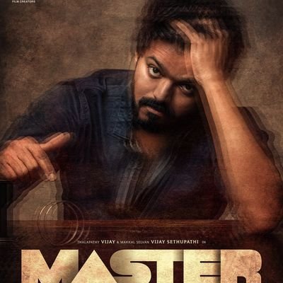 Jillak1056's profile picture. Thalapathy Vijay , Thala Dhoni fan😎😍