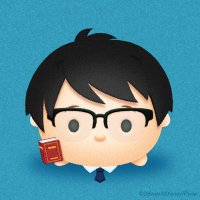 Koichiro Mori (@sylvan5) 's Twitter Profile