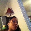 Justine Beard - @justineAkabeard - Twitter