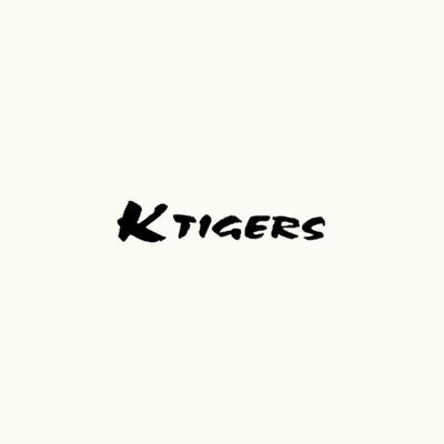 K-TIGERS E&C Official Profile