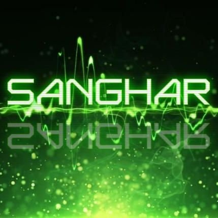 Sanghar_ad's profile picture. You will not get a follow back!