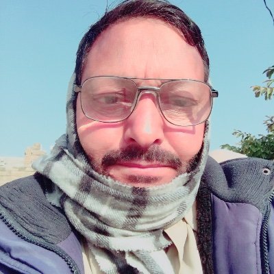 muhammmadyousa2's profile picture. azad kashmir bagh