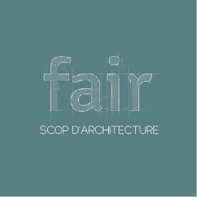 fabrique d'architectures innovantes et responsables . scop d'#architecture . #teamarchi #ICEB #ESS