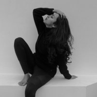 Kavya Sriram (@kavya_sriram) 's Twitter Profile