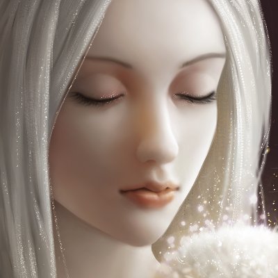Amana HB (Commissions Open)さんのプロフィール画像