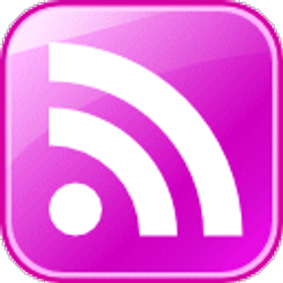 住友 政友 on Twitter