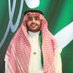 د. محمد الغصاب (@malghassab1) Twitter profile photo د. محمد الغصاب (@malghassab1) Twitter profile photo
