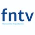 FNTV Nouvelle-Aquitaine (@fntvna) Twitter profile photo FNTV Nouvelle-Aquitaine (@fntvna) Twitter profile photo