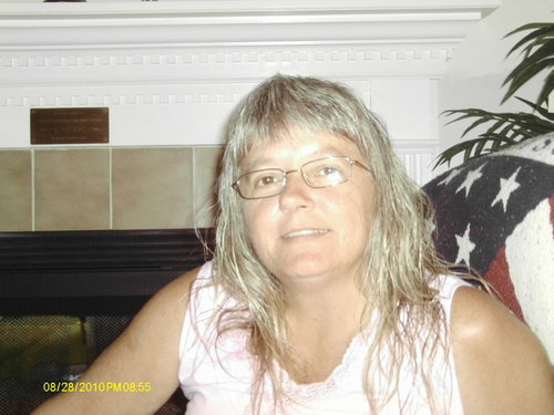 liltazzie24's profile picture. I Love my Baby David Harris....God is the Best!!!!!!!